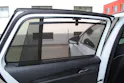 Škoda Enyaq 85x Sportline 4x4