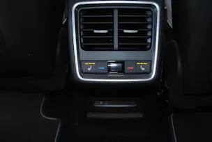 Škoda Enyaq 85x Sportline 4x4