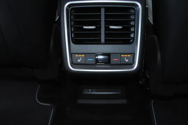 Škoda Enyaq 85x Sportline 4x4