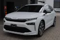 Škoda Enyaq 85x Sportline 4x4
