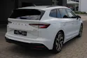 Škoda Enyaq 85x Sportline 4x4