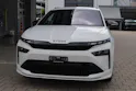 Škoda Enyaq 85x Sportline 4x4
