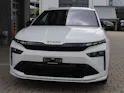 Škoda Enyaq 85x Sportline 4x4
