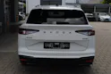 Škoda Enyaq 85x Sportline 4x4