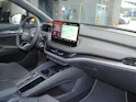 Škoda Enyaq 85x Sportline 4x4