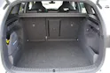 Škoda Enyaq 85x Sportline 4x4