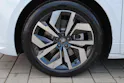 Škoda Enyaq 85x Sportline 4x4
