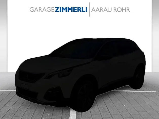 Kia EV4 81,4 kWh GT-Line CH-FZ.