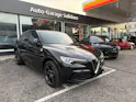 Alfa Romeo Stelvio 2.9 V6 Quadrifoglio Q4 Automatic