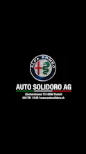 Alfa Romeo Stelvio 2.9 V6 Quadrifoglio Q4 Automatic