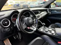 Alfa Romeo Stelvio 2.9 V6 Quadrifoglio Q4 Automatic