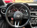 Alfa Romeo Stelvio 2.9 V6 Quadrifoglio Q4 Automatic