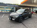 Alfa Romeo Stelvio 2.9 V6 Quadrifoglio Q4 Automatic