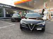 Alfa Romeo Stelvio 2.9 V6 Quadrifoglio Q4 Automatic