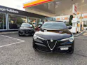 Alfa Romeo Stelvio 2.9 V6 Quadrifoglio Q4 Automatic