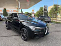 Alfa Romeo Stelvio 2.9 V6 Quadrifoglio Q4 Automatic