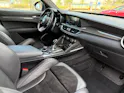 Alfa Romeo Stelvio 2.9 V6 Quadrifoglio Q4 Automatic