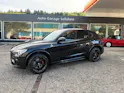 Alfa Romeo Stelvio 2.9 V6 Quadrifoglio Q4 Automatic