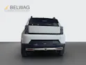 Fiat Grande Panda 1.2/100 Hybrid Icon