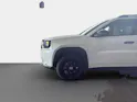 Fiat Grande Panda 1.2/100 Hybrid Icon