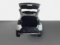 Fiat Grande Panda 1.2/100 Hybrid Icon