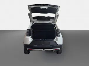 Fiat Grande Panda 1.2/100 Hybrid Icon