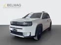 Fiat Grande Panda 1.2/100 Hybrid Icon