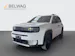 Fiat Grande Panda 1.2/100 Hybrid Icon