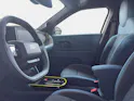 Fiat Grande Panda 1.2/100 Hybrid Icon