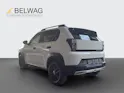 Fiat Grande Panda 1.2/100 Hybrid Icon
