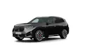 BMW X3 xDrive 20 48V M Sport Pro