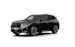 BMW X3 xDrive 20 48V M Sport Pro