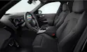 BMW X3 xDrive 20 48V M Sport Pro