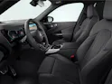 BMW X3 xDrive 20 48V M Sport Pro