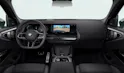 BMW X3 xDrive 20 48V M Sport Pro