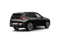 BMW X3 xDrive 20 48V M Sport Pro