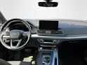 Audi Q5 Sportback 2.0 40 TDI Black Edition quattro S-Tronic