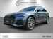 Audi Q5 Sportback 2.0 40 TDI Black Edition quattro S-Tronic
