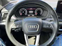 Audi Q5 Sportback 2.0 40 TDI Black Edition quattro S-Tronic