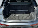 Audi Q5 Sportback 2.0 40 TDI Black Edition quattro S-Tronic