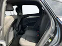 Audi Q5 Sportback 2.0 40 TDI Black Edition quattro S-Tronic