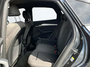 Audi Q5 Sportback 2.0 40 TDI Black Edition quattro S-Tronic