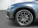 Audi Q5 Sportback 2.0 40 TDI Black Edition quattro S-Tronic