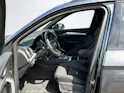 Audi Q5 Sportback 2.0 40 TDI Black Edition quattro S-Tronic