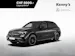Mercedes-Benz GLC 220 d AMG Line 4MATIC