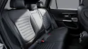 Mercedes-Benz GLC 220 d AMG Line 4MATIC