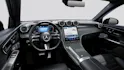 Mercedes-Benz GLC 220 d AMG Line 4MATIC