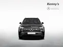 Mercedes-Benz GLC 220 d AMG Line 4MATIC