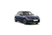 Mini Cooper S Indigo Sunset Blue *Paket L*