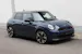 MINI Cooper S Indigo Sunset Blue